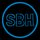 starsbiohub